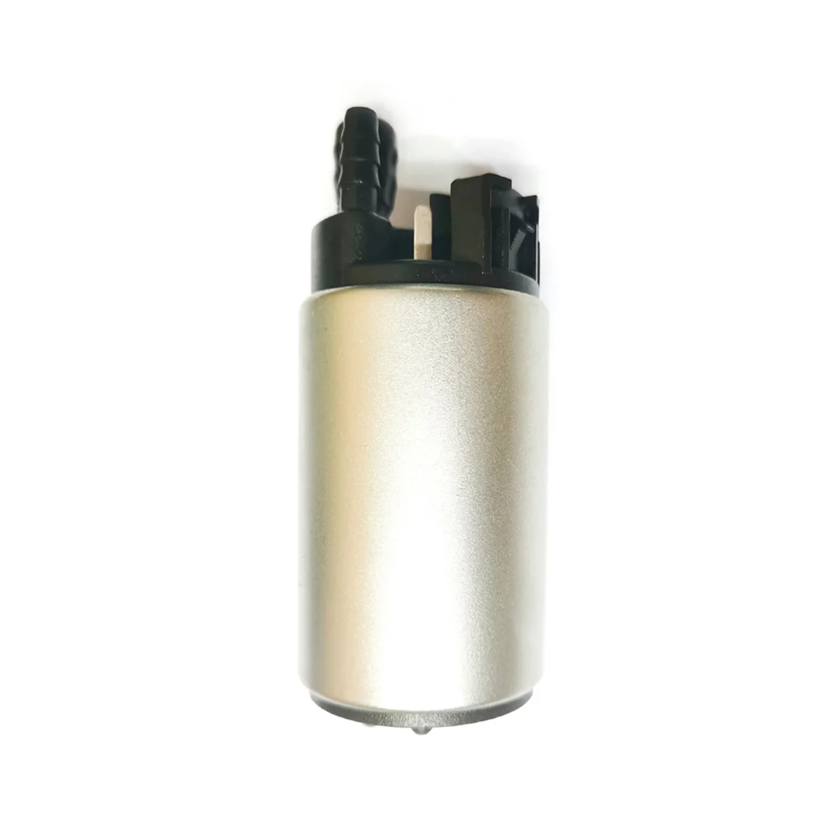 

0580105800 Car Electric Fuel Pump Refill for BMW 320I F18 F20 Gasoline Pump Body 6117344064 0580200702