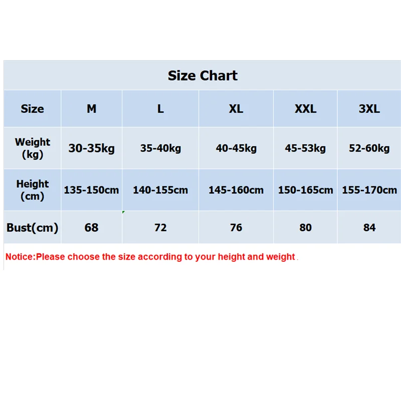 Купальник для мальчиков комплект плавания детские плавки шорты топ гвардия с