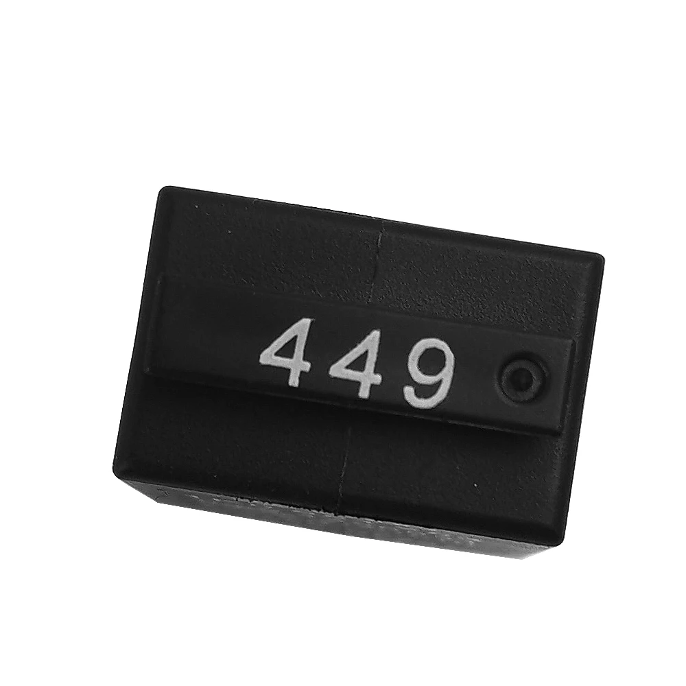 1К 0951253 449 Реле для Audi TT A3 S3 R8 A8 S8 Skoda Octavia Superb Fabia VW Polo Tiguan Touran Lavuda Sagitar Bora Candy Sharan