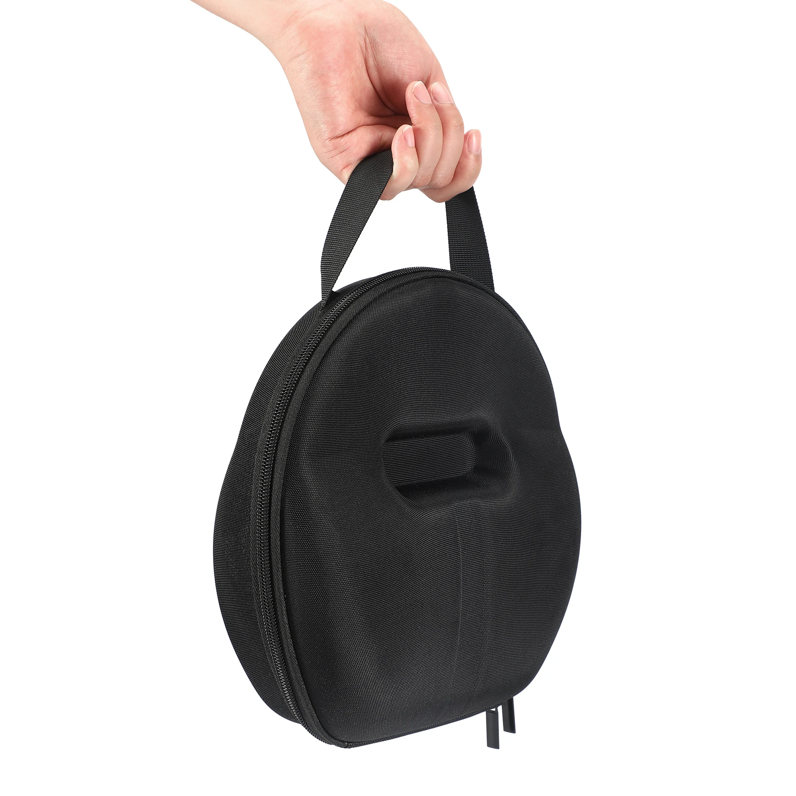 

Водонепроницаемый чехол для наушников Eva, аксессуары для наушников, чехол для наушников, чехол для Sony-inzone H9/ H7 / H3