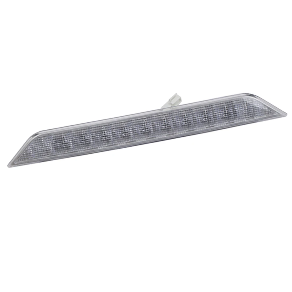 Фото ABS Enhances Safey Fit для Nissan X-Trail T31 2008-2013 26590-JG00F Автомобильный задний высокий стоп-сигнал №5