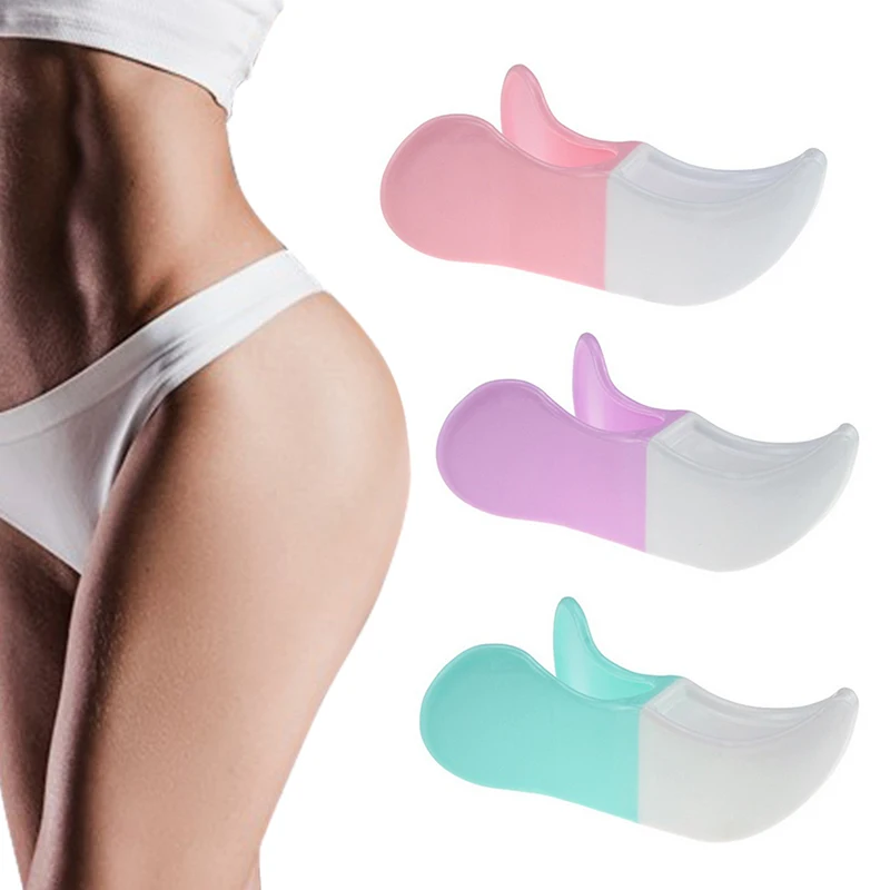 

Hip Trainer Pelvic Floor Muscle Inner Thigh Exerciser Hips Muscle Trainer Fitness Buttocks Beauty Equipment