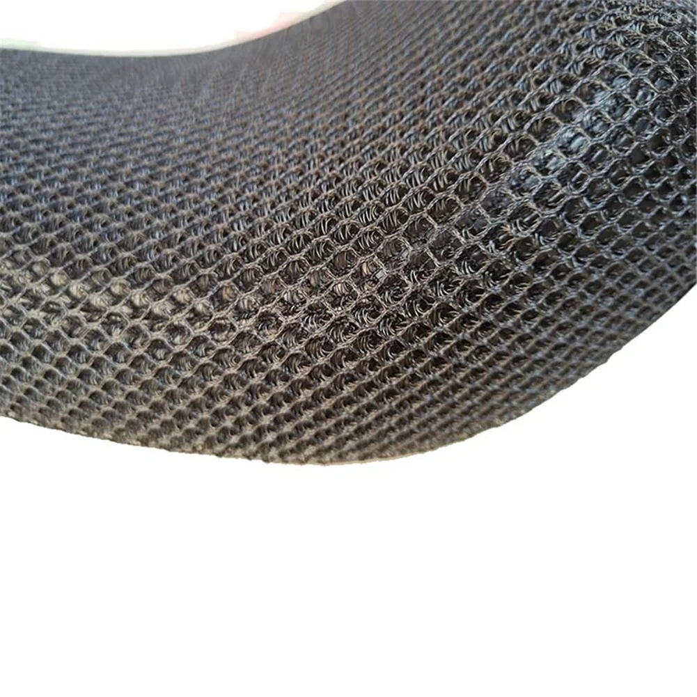 Чехол на сиденье мотоцикла для Loncin Voge 500Ds Lx500-A нейлоновая ткань чехол