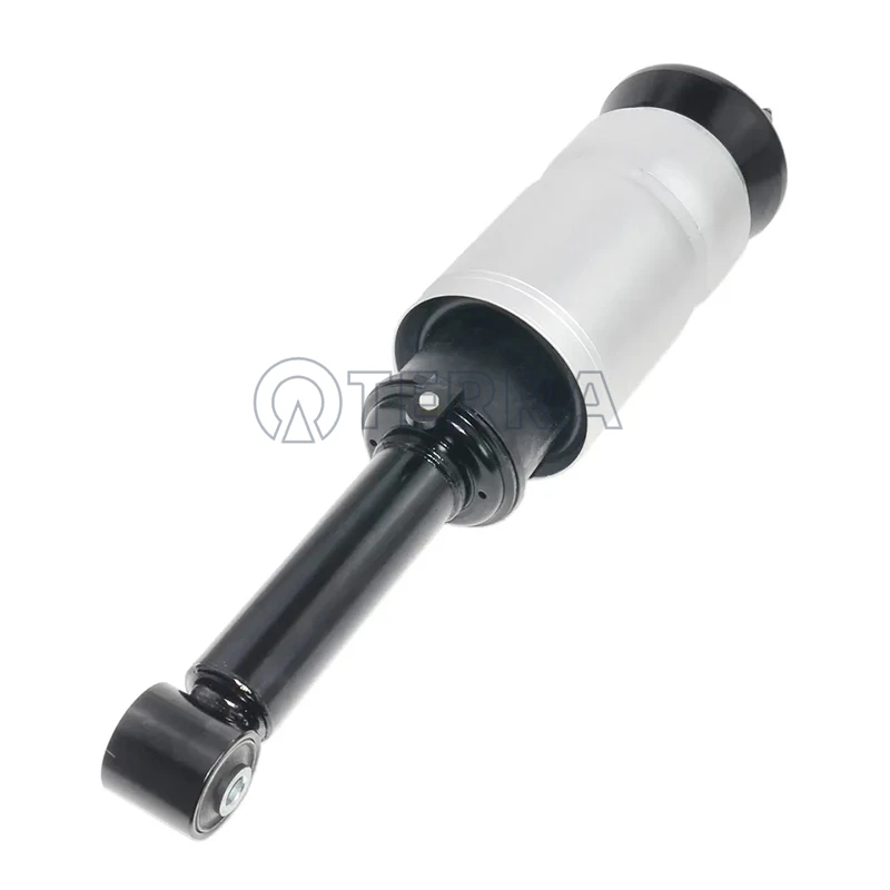Передняя воздушная амортизационная стойка для LR3 LR4 Discovery 3 4 Range Rover Sport NEW RNB501220