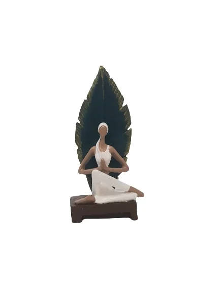 

Европейский Декор для дома, листья розы YOGACI