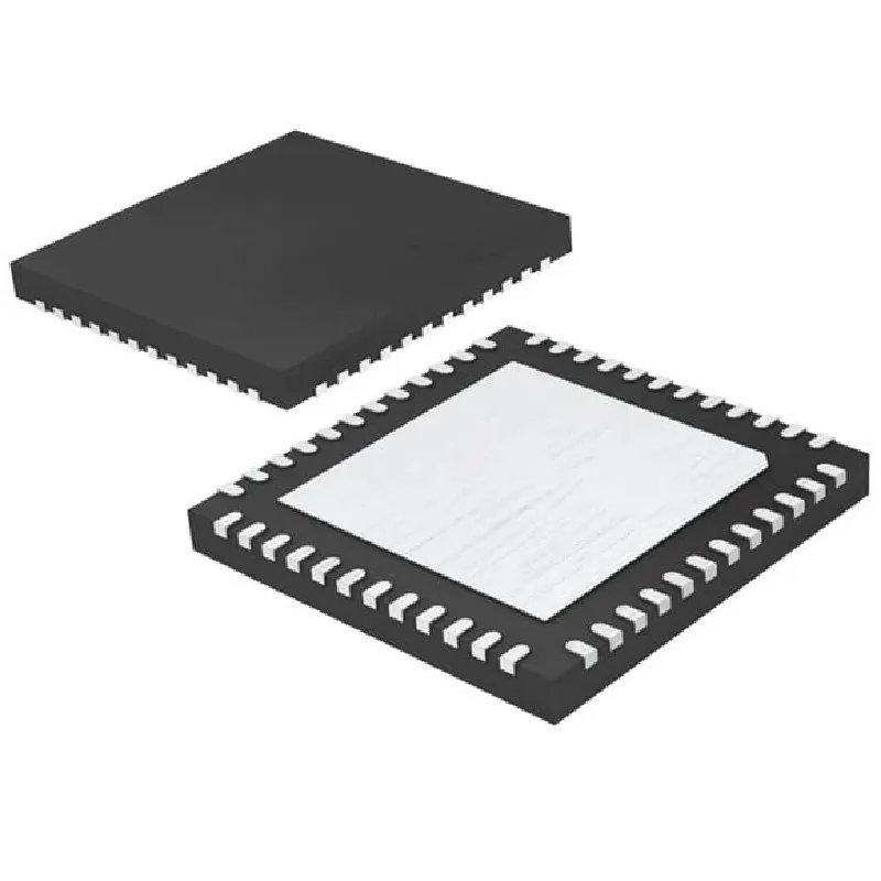 

Ltc2205uang LTC2205IUK LTC2205CUK-14 LTC2205 - 16-Bit/14-Bit, 65 Мбит/с ADCs