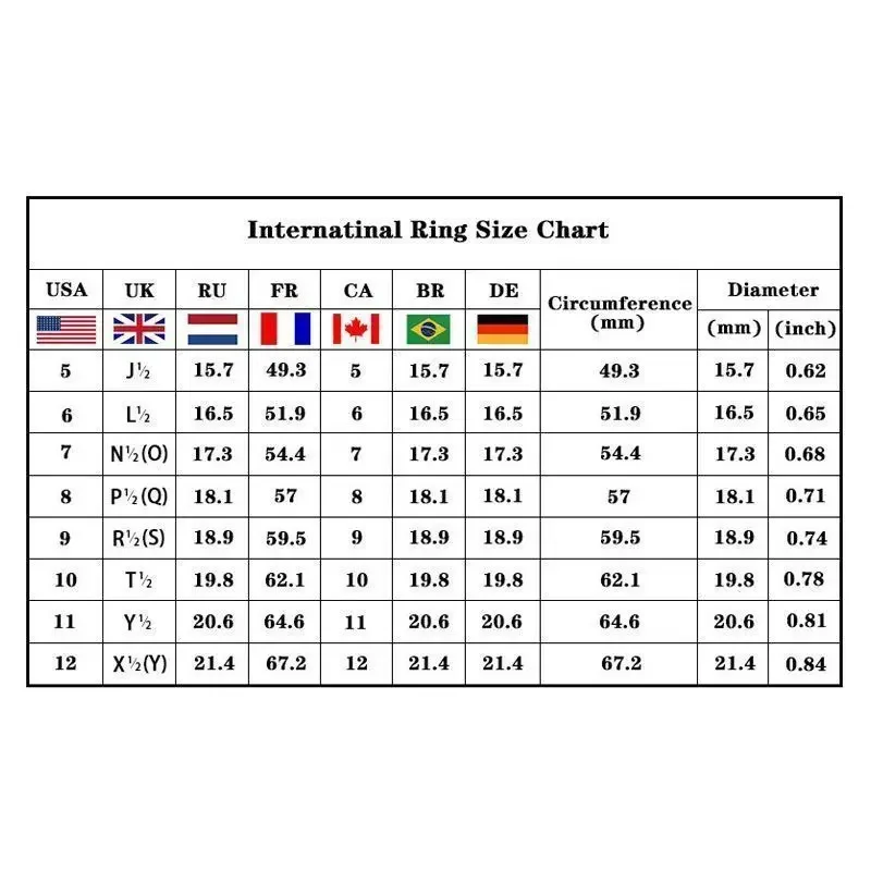 Новинка 2024 многослойное кольцо с геометрическим дизайном женское простое