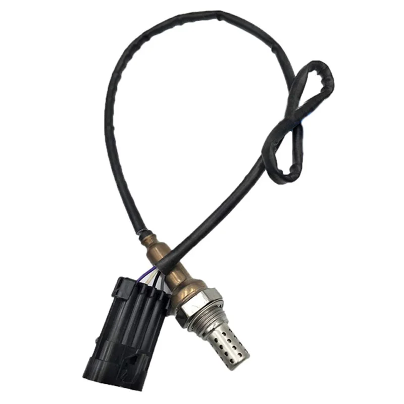 

Probe O2 Oxygen Sensor for CHEVROLET DAEWOO AVEO EPICA EVANDA KALOS ISUZU OE 96394004 96394003 25361764