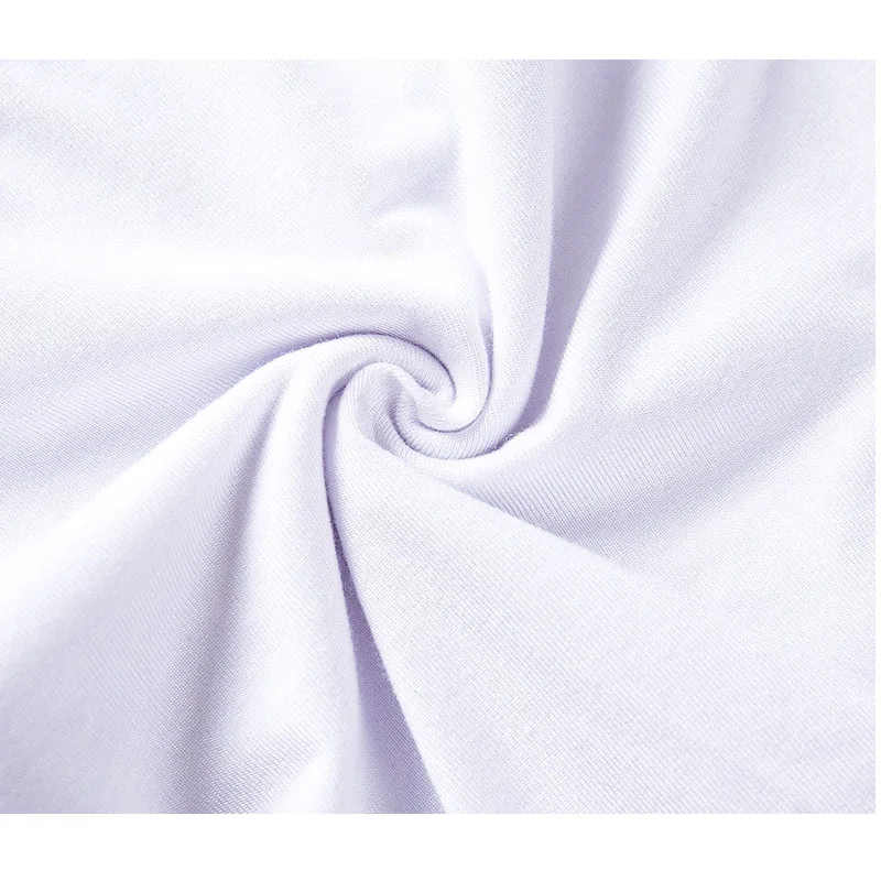 4Pcs/lot Modal Mens Underwear Brief Mens Briefs Men Shorts Underwear Men Underwear Comfort Male Underwear Man Sexy Men Panties