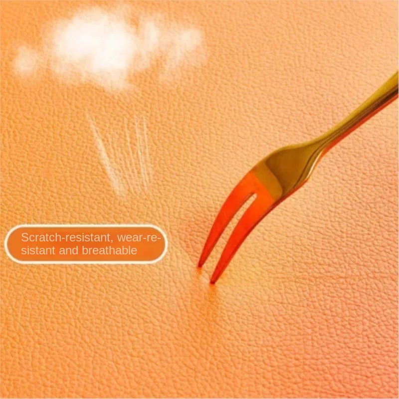 X&ampD акриловый маленький табурет с бесшумным ремнем универсальные колеса детский