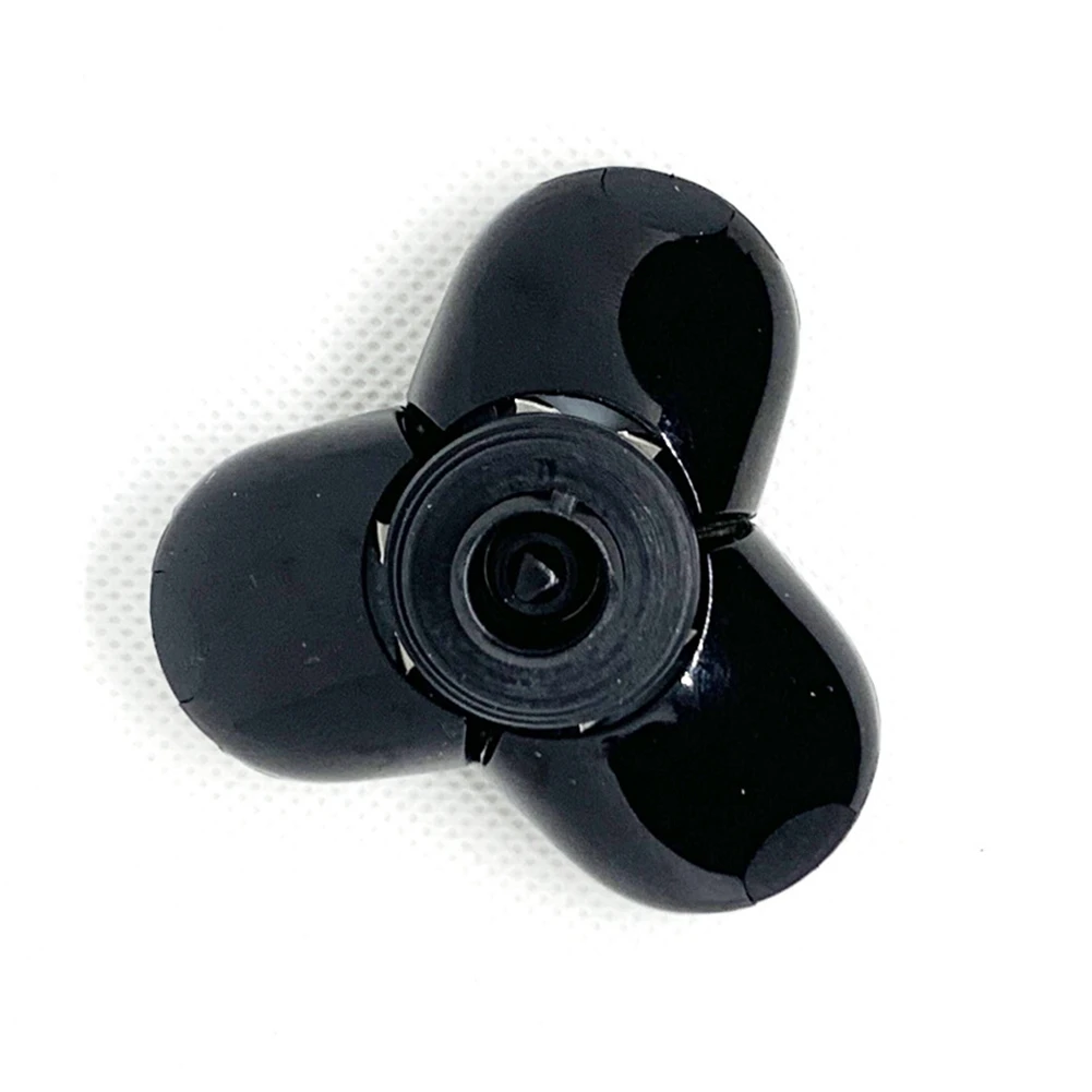 Сменная Бритва для Philips RQ10 RQ11 RQ12 RQ1250 RQ1260 RQ1150 RQ1180 RQ1050 RQ1075 RQ1060 бритва мужчин