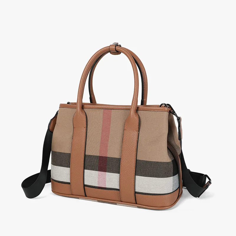 

MAPDAW Women bags Luxury Cowhide Leather Handbags 2022 New Fashion High Quality Large Capacity Designer Tote bags for women