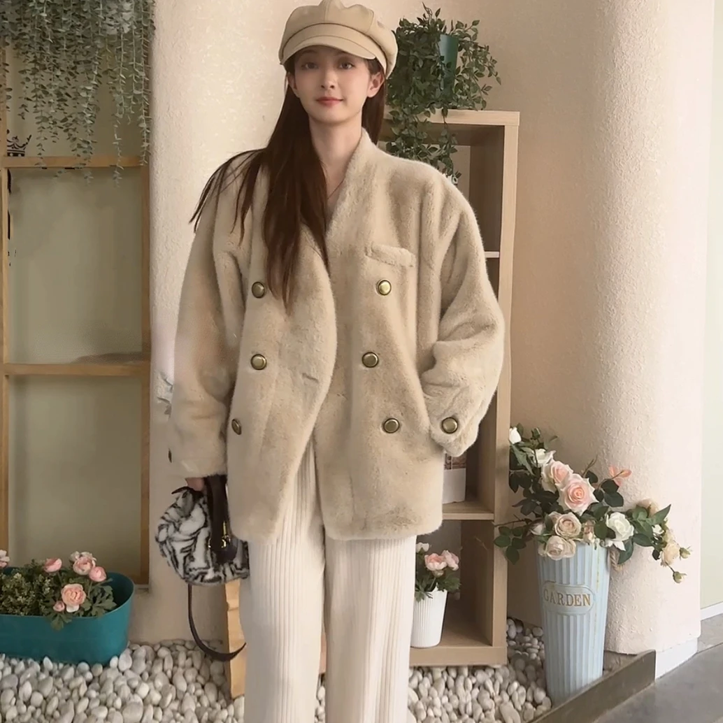 Рисунок 2 - 2023 зимняя Молодежная норковая