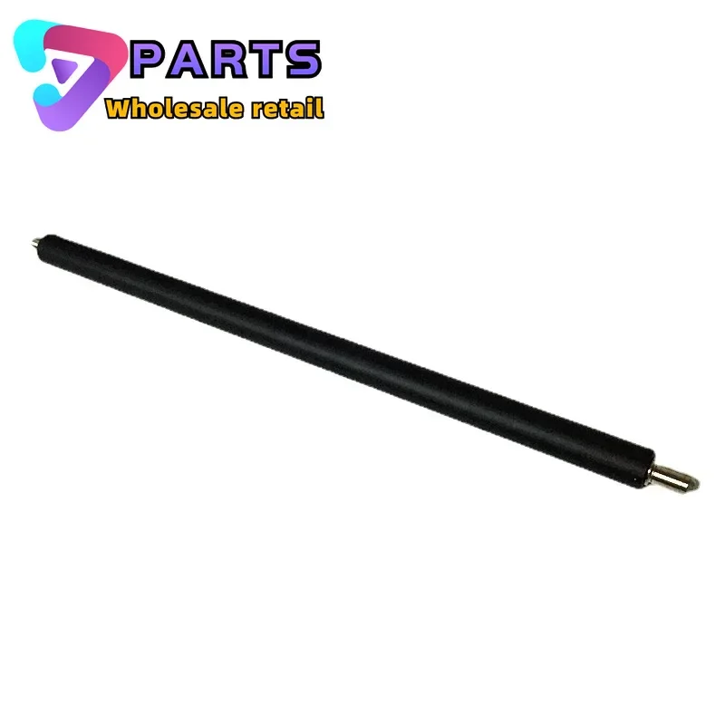 1 шт. новый совместимый PCR для Kyocera FS2000 FS2020 FS3900 FS3920 FS4000 FS4020 FS3040 FS3140 ролик первичной