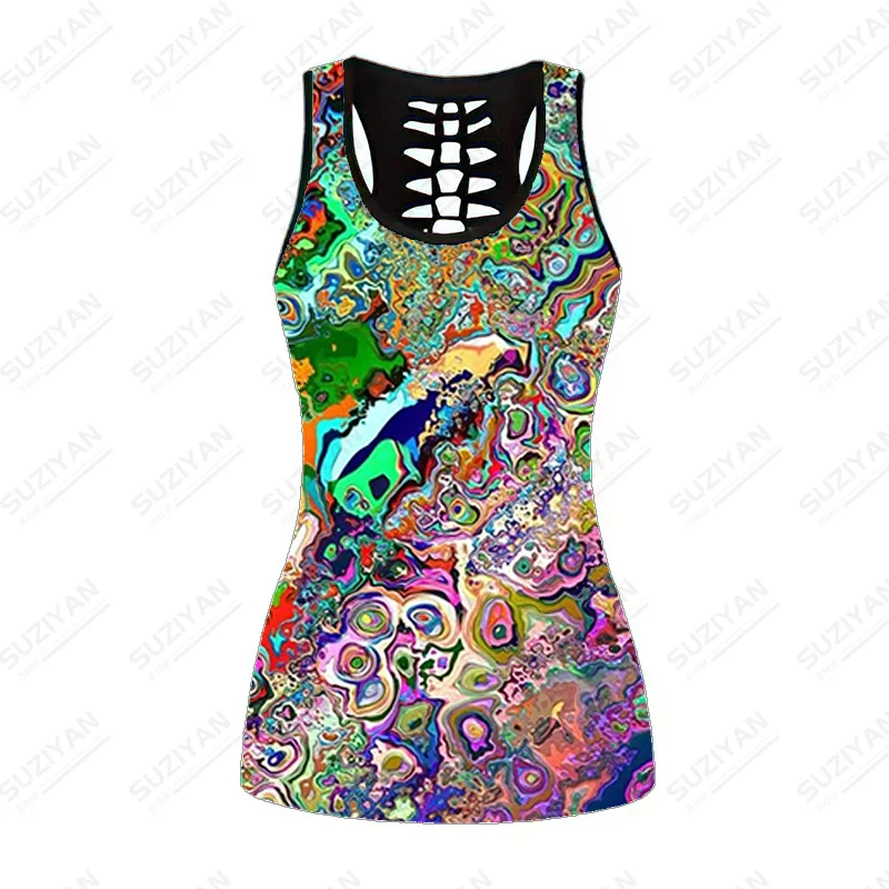 

Women Tight Backless Top Short Tank Top Women Womens Tops Miss Wear Out Tank Top Crop Top Summer Clothes For Women Fitness