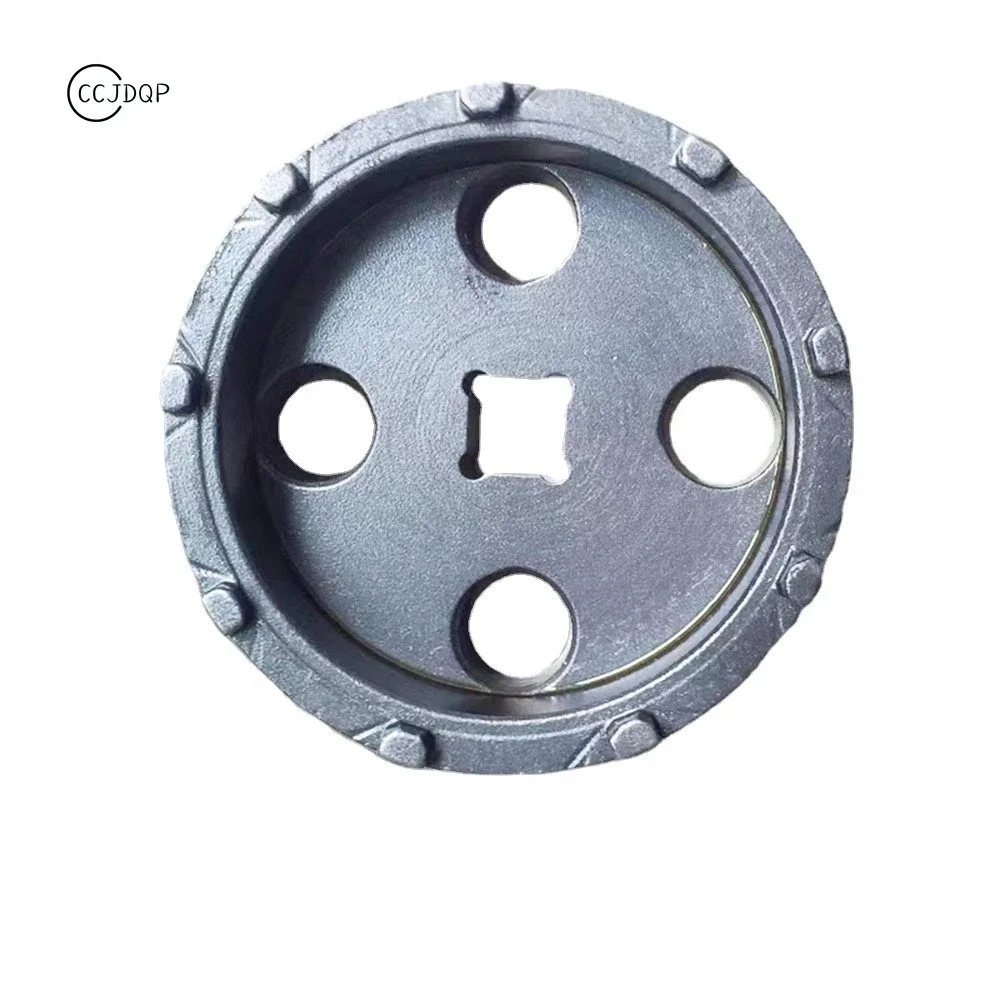 U660 U250 U140 Инструмент для снятия гаек автоматической коробки передач гайки Toyota Lexu