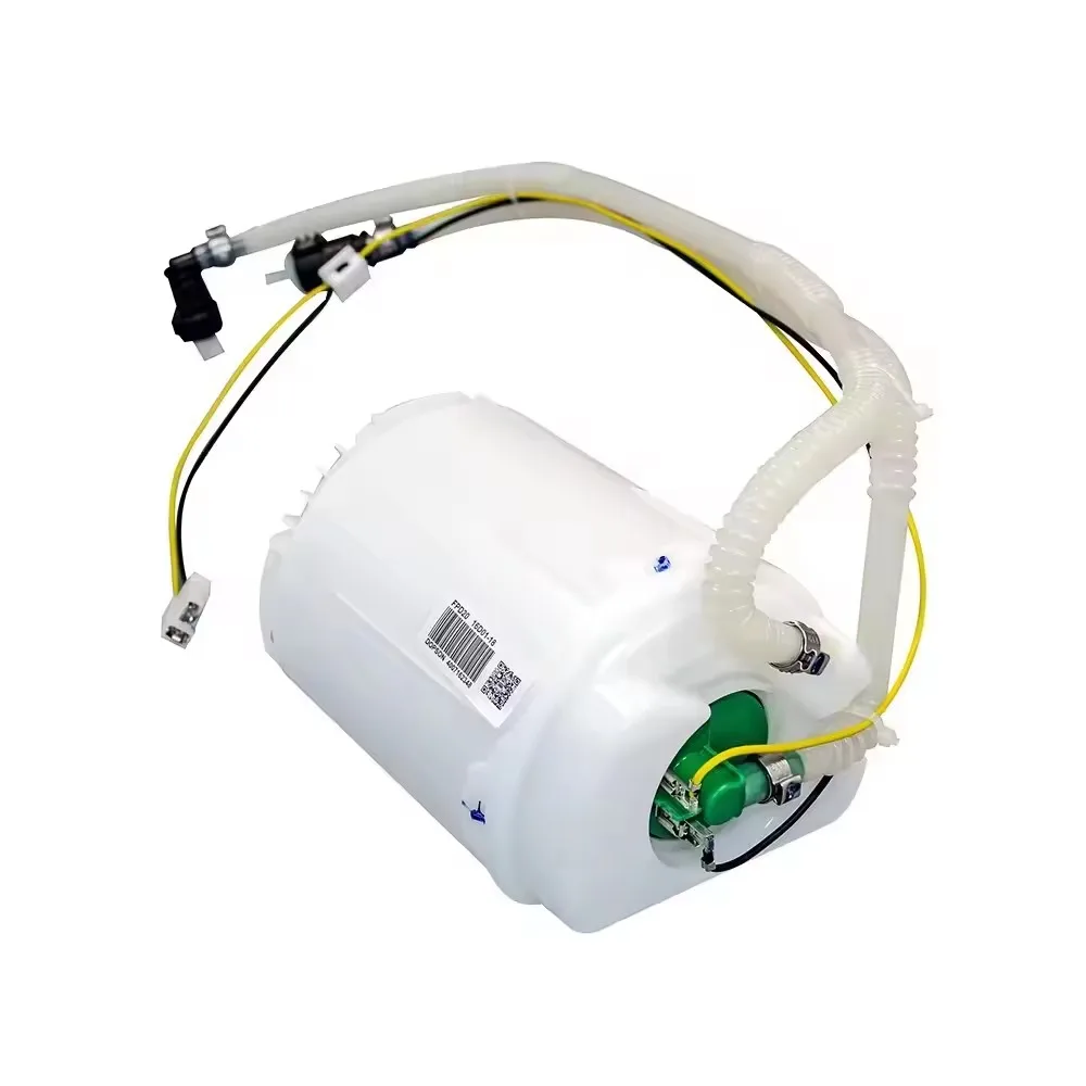 Автозапчасти Dopson высокого давления топливный насос в сборе фильтр Подлинная