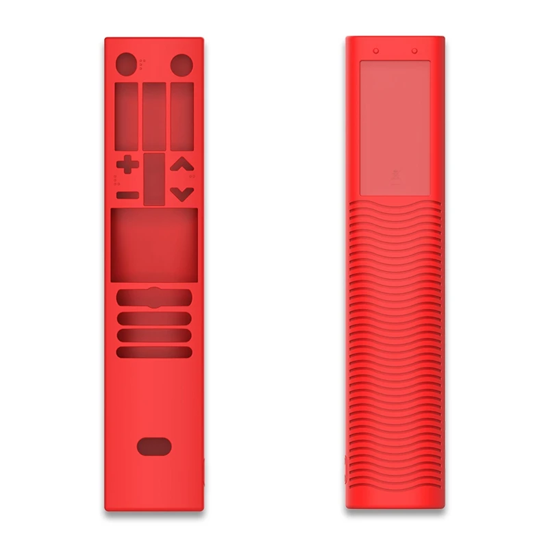 Противоударный чехол для пульта дистанционного управления телевизором AN-MR700