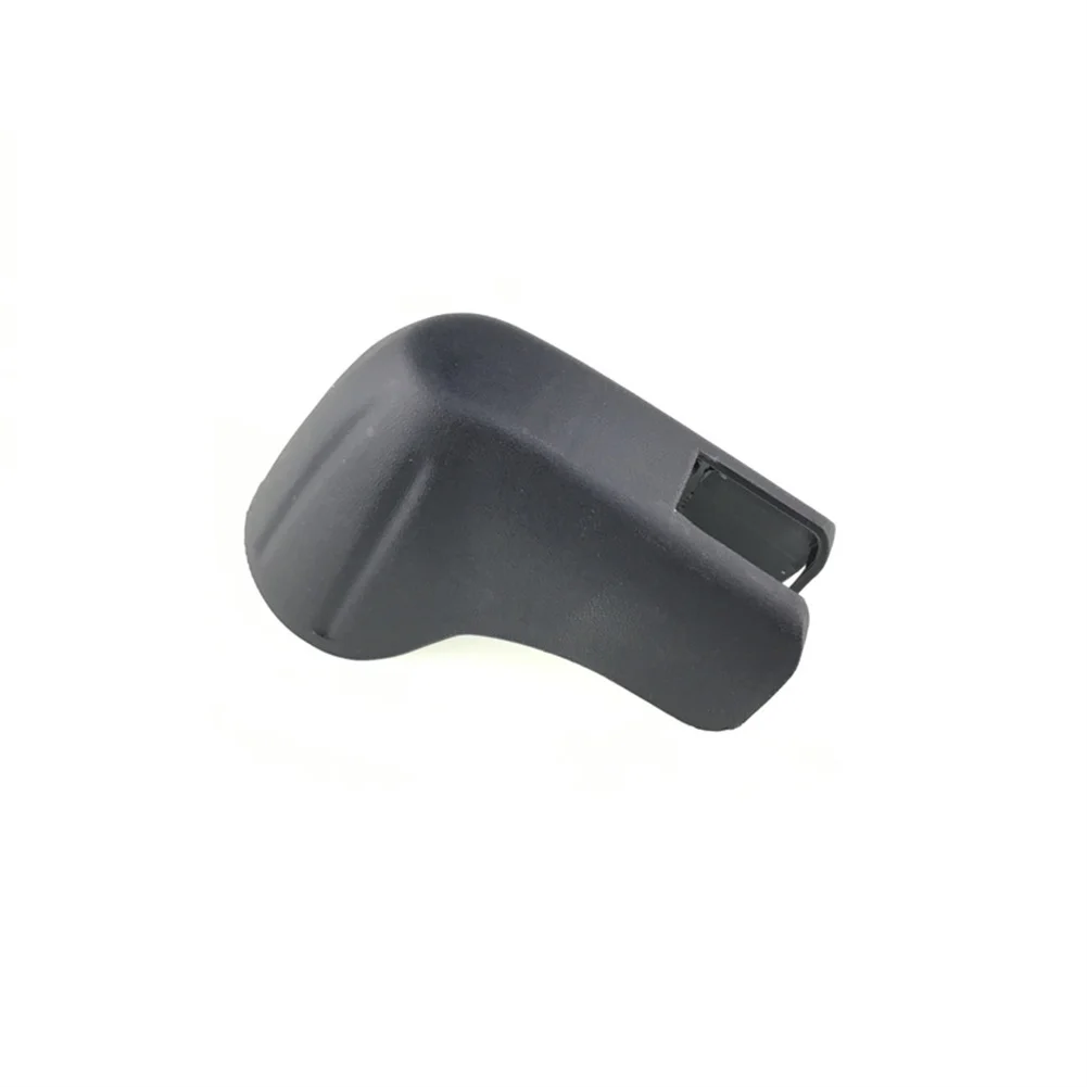

76721-SZA-A01 Wiper Arm Cover Cap Car Accessories Direct Replacement Durable Plastic Rear Wiper 100% Brand New