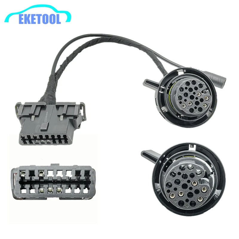 

Для BMW FEM/BDC тестовая платформа, вилка коробки передач, 8 л.с., работает для платформы тестирования модуля FEM BDC F20 F30 F35 X5 X6 I3