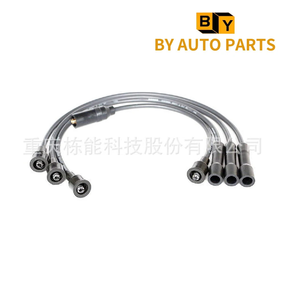 ALTO JL368Q3 модели двигателей провод зажигания кабель высокого напряжения