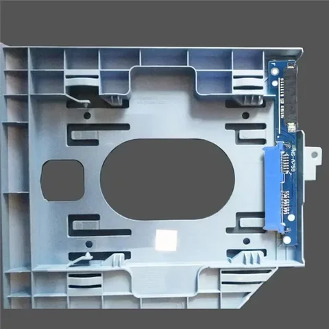 Кабель-адаптер Micro SATA на SATA для Lenovo