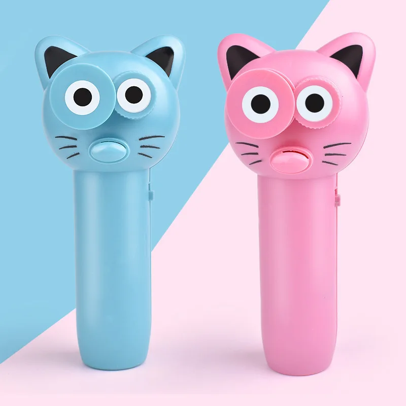 

New pet toy rope launcher, funny cat, decompress, cat toys, dog toys, pet supplies， cat toys interactive ， pet toys