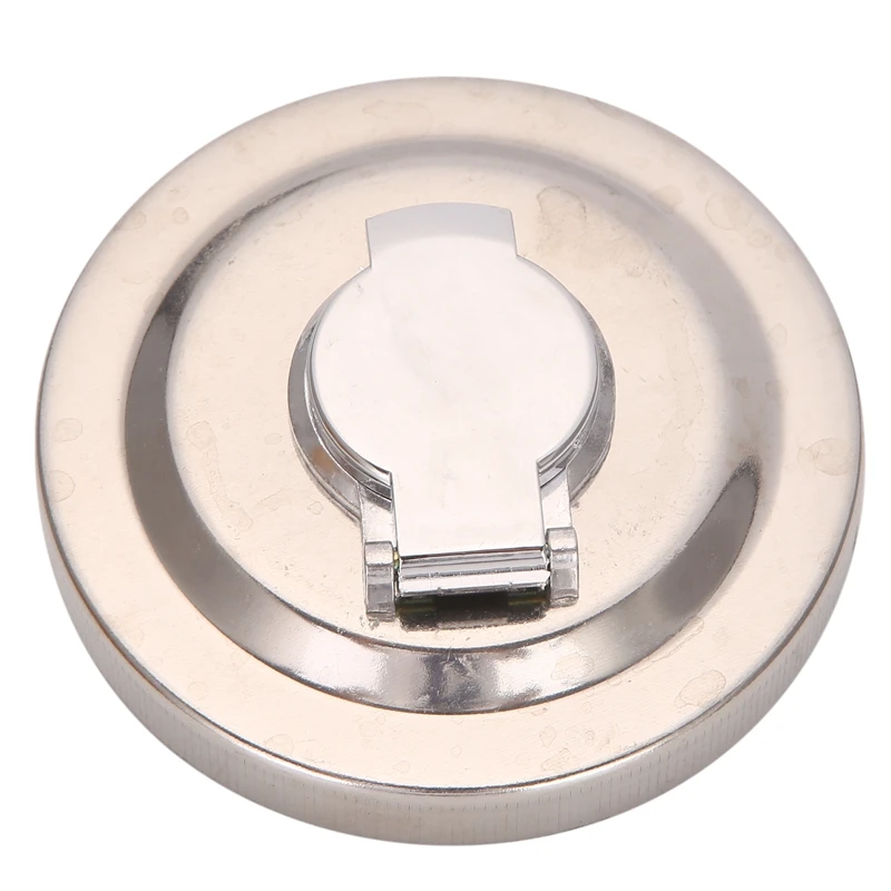 Фотообои для экскаватора Hitachi фотообои 1 4361638 AT321249