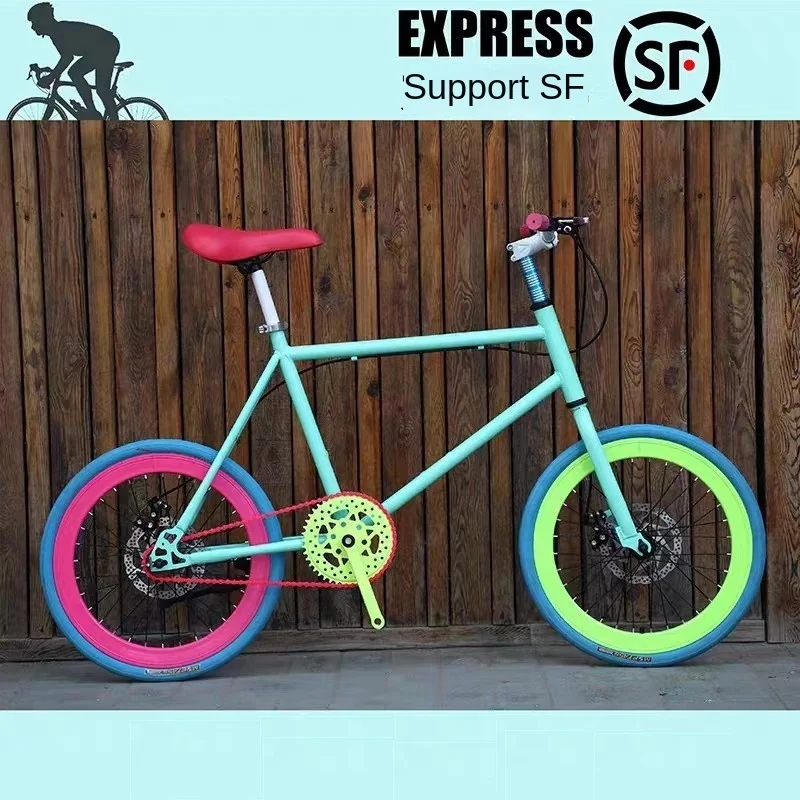 Suron Wheeltop Velosiped Vouwfiets E Велосипед Дорожный велосипед Racefiets Материчный Китай