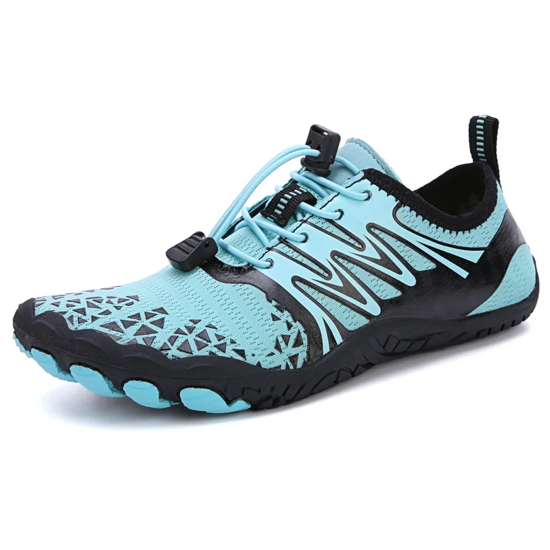 

Hot Sale Road Cycling Shoes Men Professional Flat Speed Pedal Bicycle Shoes Outdoor Mountain Sports Men's Cycling Shoes Summer