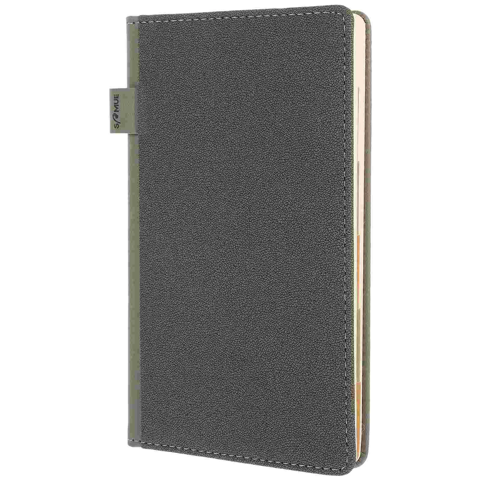 

Блокнот, журнал, блокнот, блокноты, блокноты для записей, карманный блокнот для записей, блокнот для записей, компактная тетрадь для путешес...