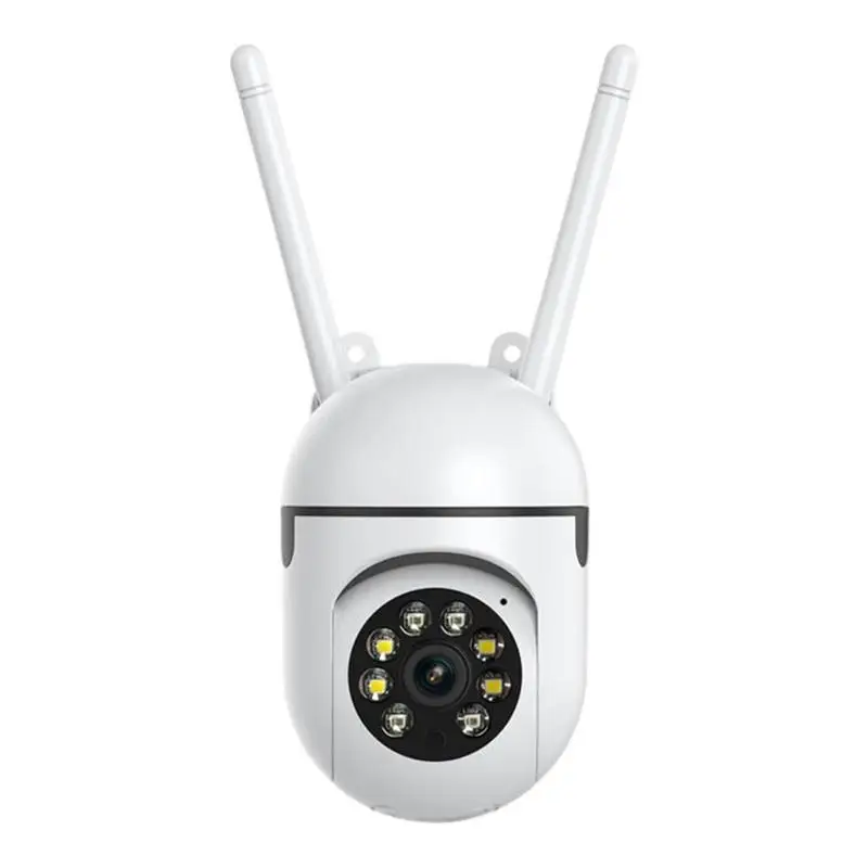 

Wireless Outdoor Camera Wireless Cameras For Home Security Security Cameras Wireless Outdoor Wireless Security Camera With 1080P