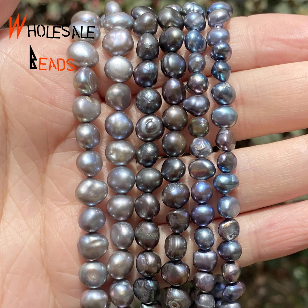 

Красочная желтовато-коричневая необычная свободная Подвеска для изготовления ювелирных изделий своими руками, ожерелья, браслеты