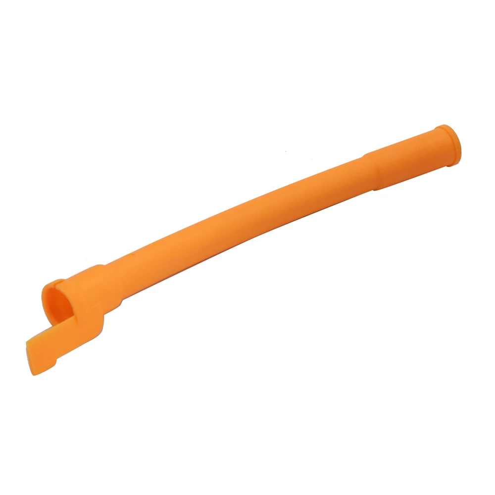 

​038103663 038 103 663 Oil Dipstick Guide Tube For Audi A3 A4 A6 1.9 TDi For BORA GOLF Mk4 Car Accessories