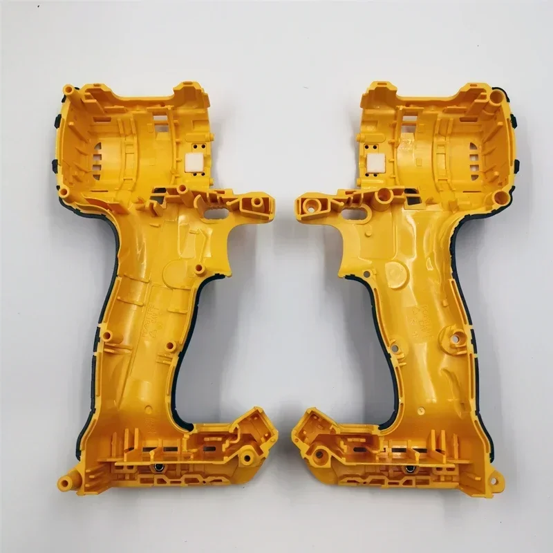 Корпус для инструментов dewalt DCD791 DC796 18 в литий-ионная