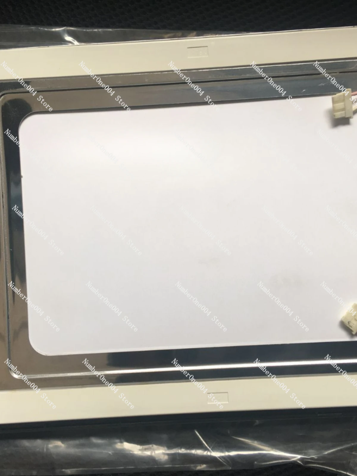 Ltm10c209 Ltm10c209a Ltm10c2010 Промышленная ЖК-панель