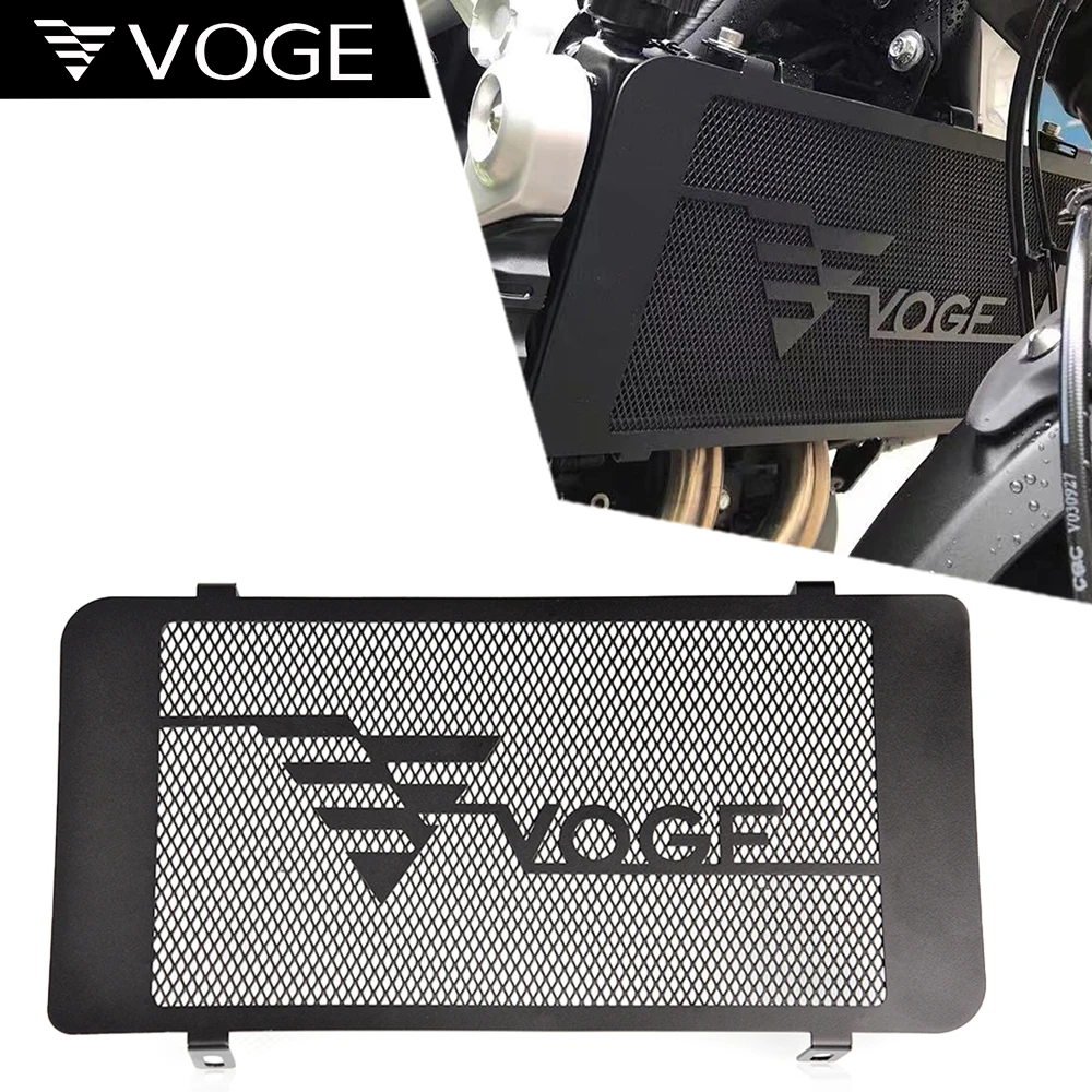 Voge ac525 сумки. Vogue 525 AC. Voge ac525x x чёрного цвета. Высокое стекло на voge AC 525 X. Voge ac525x