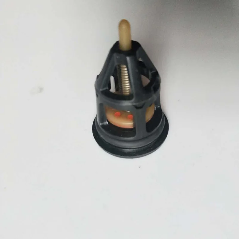 Подходит для Citroen C4 Picasso Peugeot 308CC 308 3008 508 5008 Турбокомпрессор пыленепроницаемый