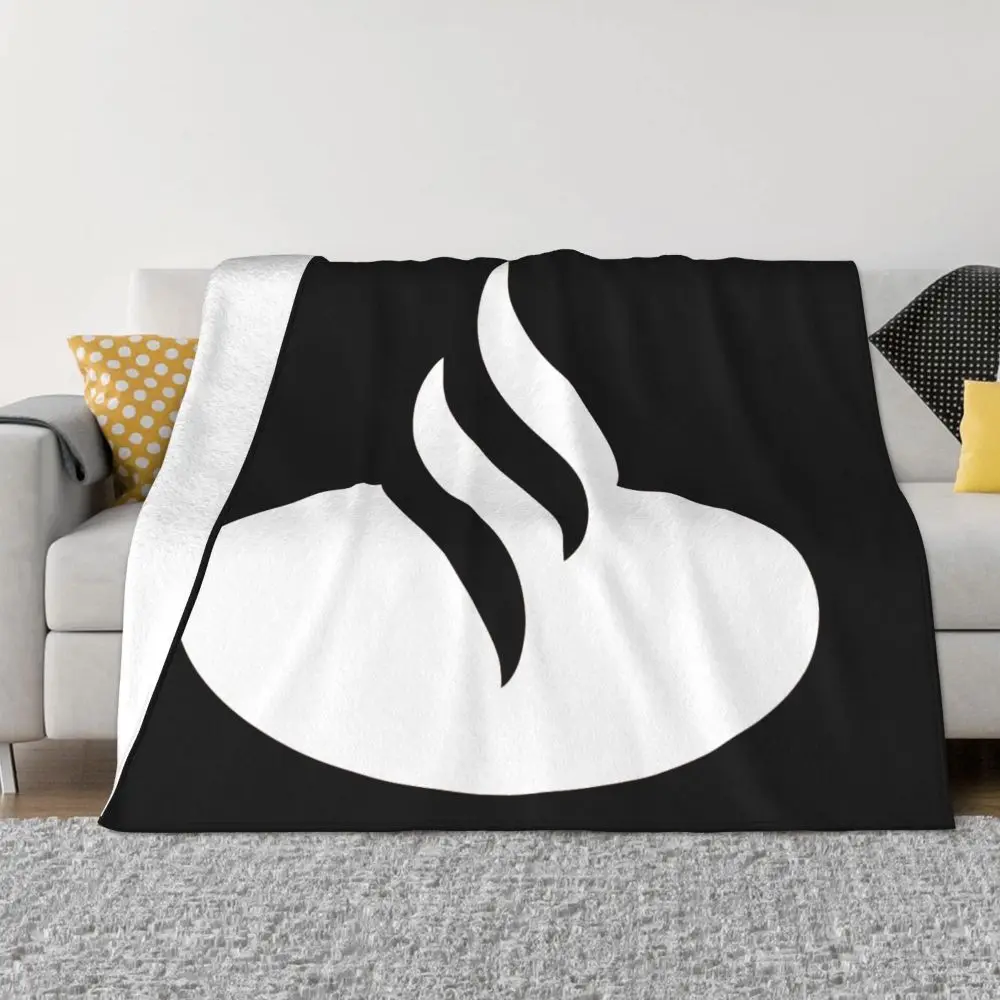 Одеяла сантандера супермягкое тепловое покрывало для дома и улицы гостиной