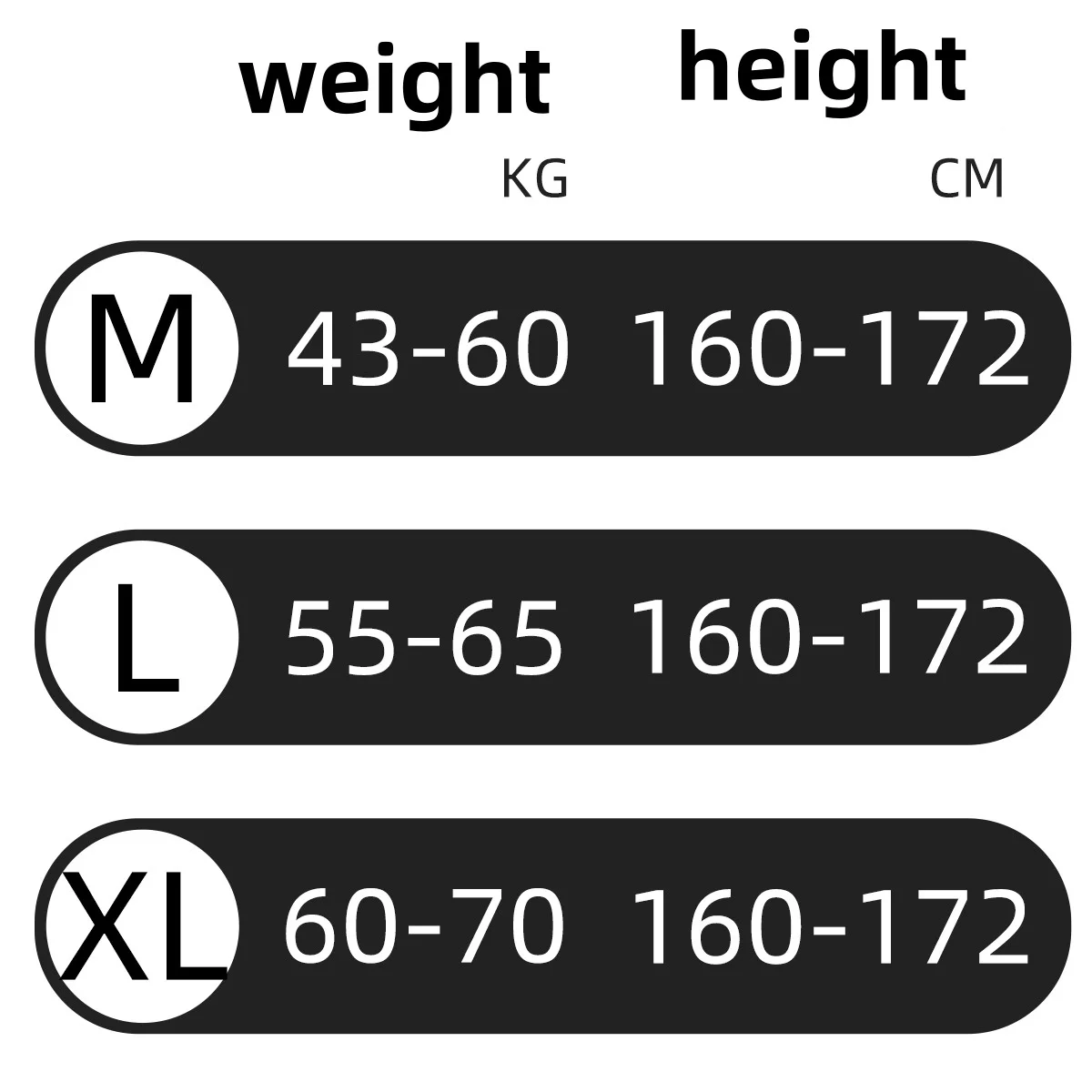 Костюм для танца живота из полиэстера