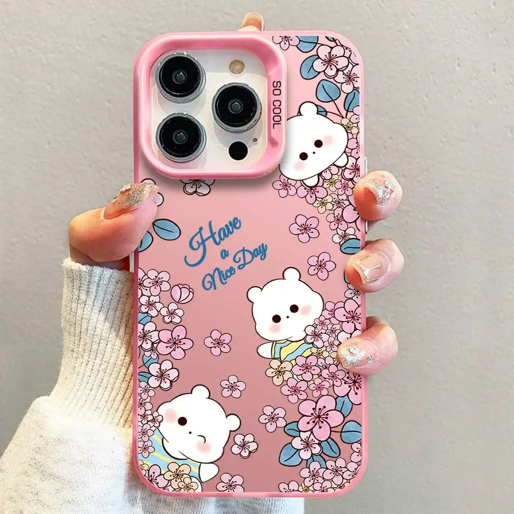 Чехол для Infinix Hot 40 Pro 40i 30 Play 30i 10S NFC 10T 10 Lite чехол телефона 9 11 X682 Серебряный IMD бампер