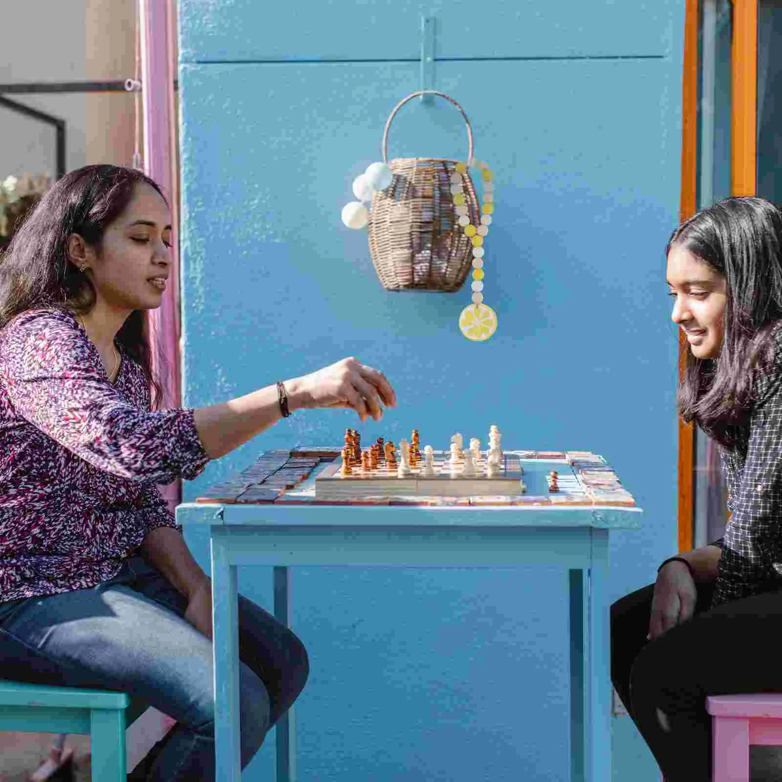 3 шт. занавески лимонные бусины с кисточками банкетный домашний декор деревянные