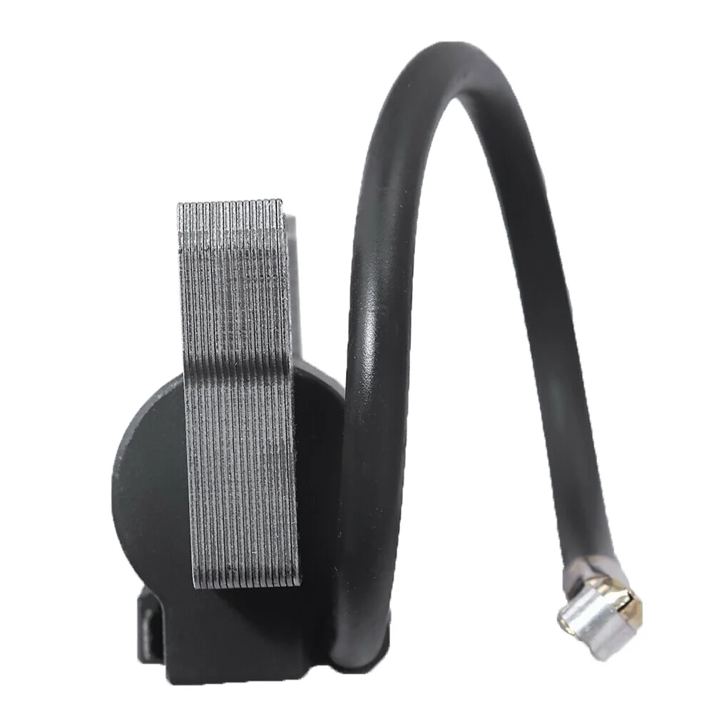 2 катушки зажигания для 492341 490586 491312 495859 690248 715231 591459 Двигательная газонокосилка