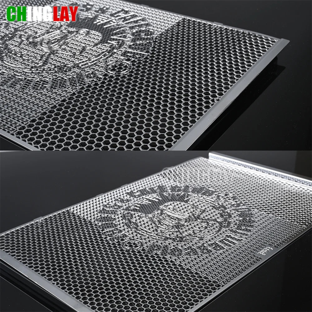 Защитная решетка радиатора Z900RS для Kawasaki Z900 RS CAFE сетка резервуара воды аксессуары