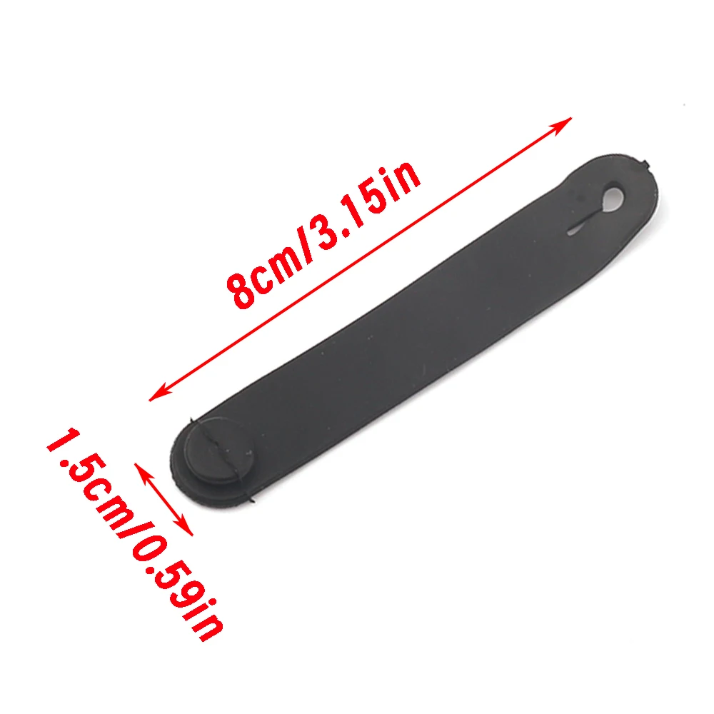 Зажимные стяжки для мотоцикла Benelli Leoncino 500 Trk502x Trk702 Trk 251 502/C Tnt125 300 502C BN 125 302 600