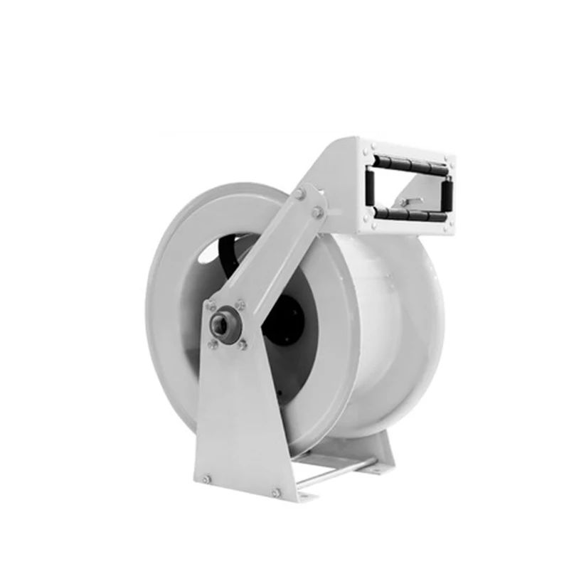 Рефлектор для бензозаправочной станции с шлангом 10 м 15 20 или 1 дюйм