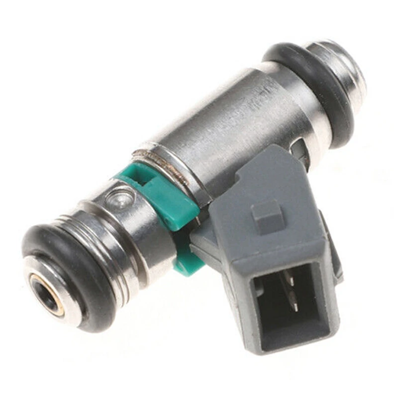 4X IWP-042 8200028797 подходит для Renault Clio SPORT 172/182 Megane Scenic1.8/2 0 16V топливный инжектор