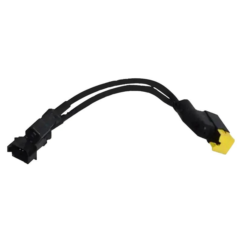 2X для Scania PGRS Усилитель сцепления грузовика соединительный кабель 2709624 2082082 2300038