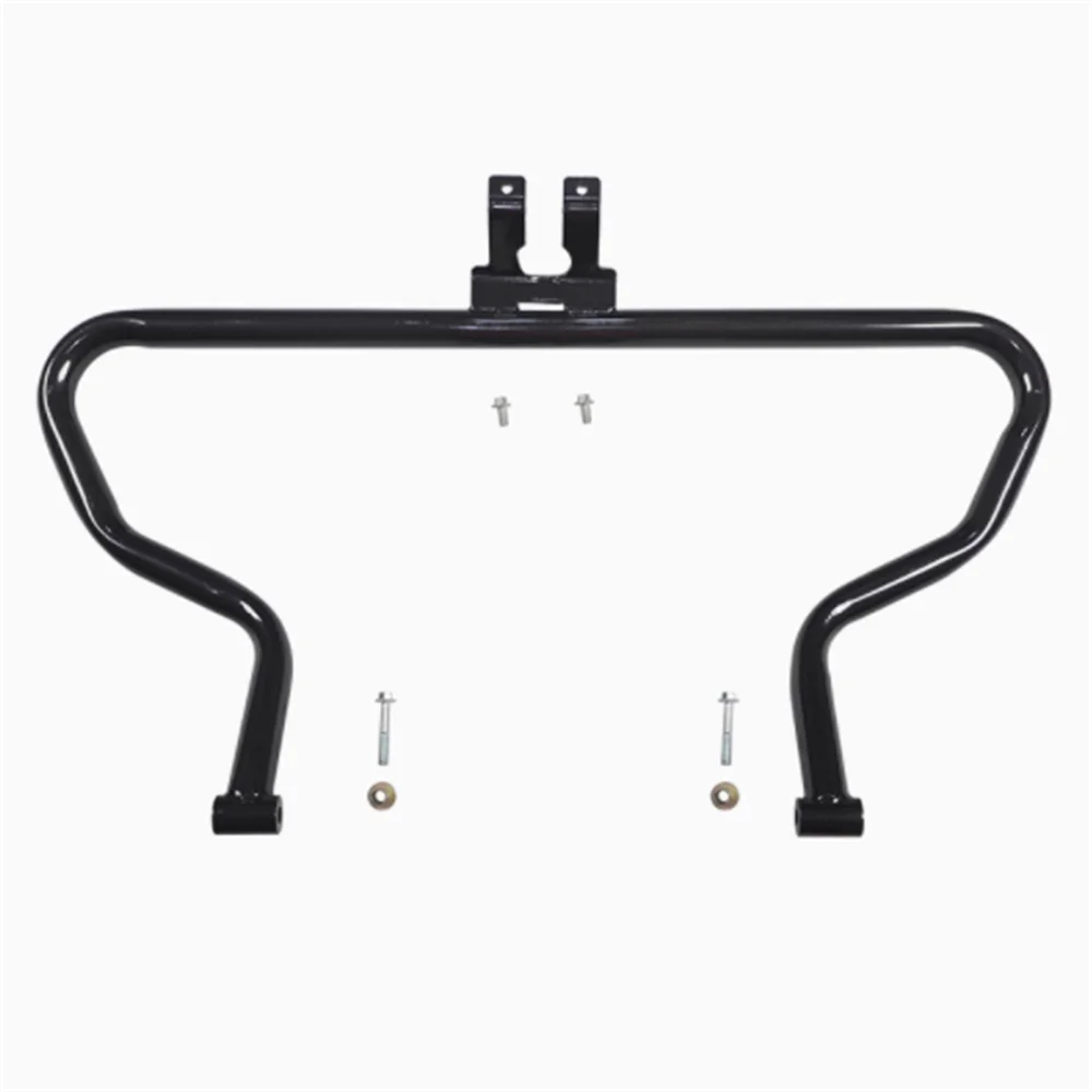 

Для QJMOTOR SRV600 QJ Flash 600 мотоциклетная фоторамка раздельная защита от падения и столкновений модификация бампера