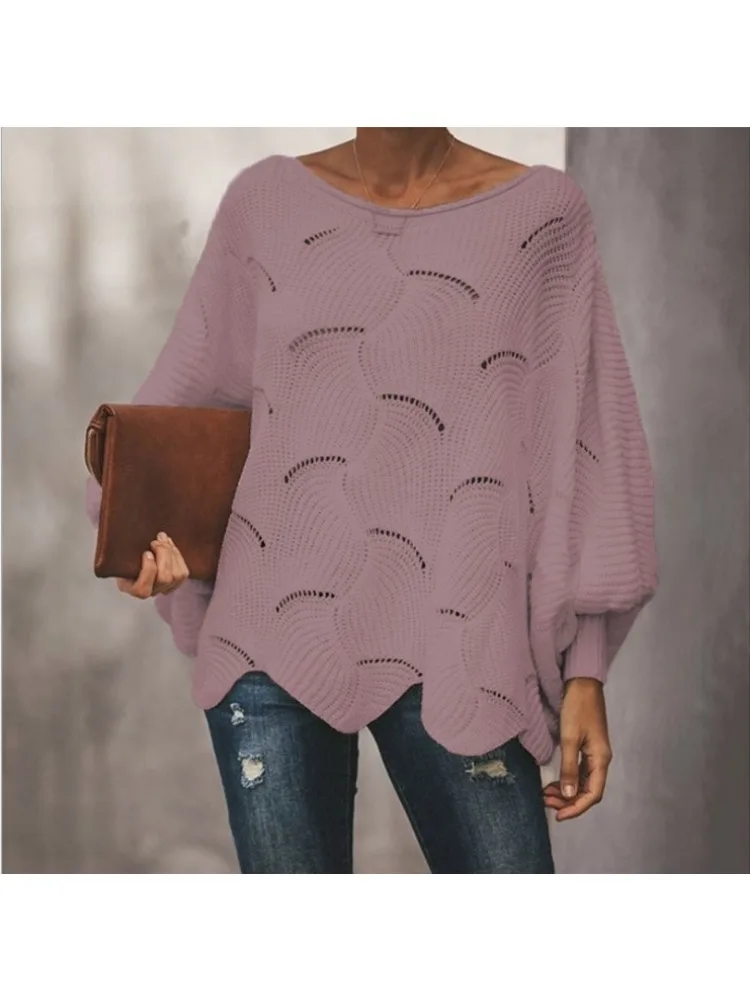 Рисунок 5 - Осенне-зимние свитера и тонкий